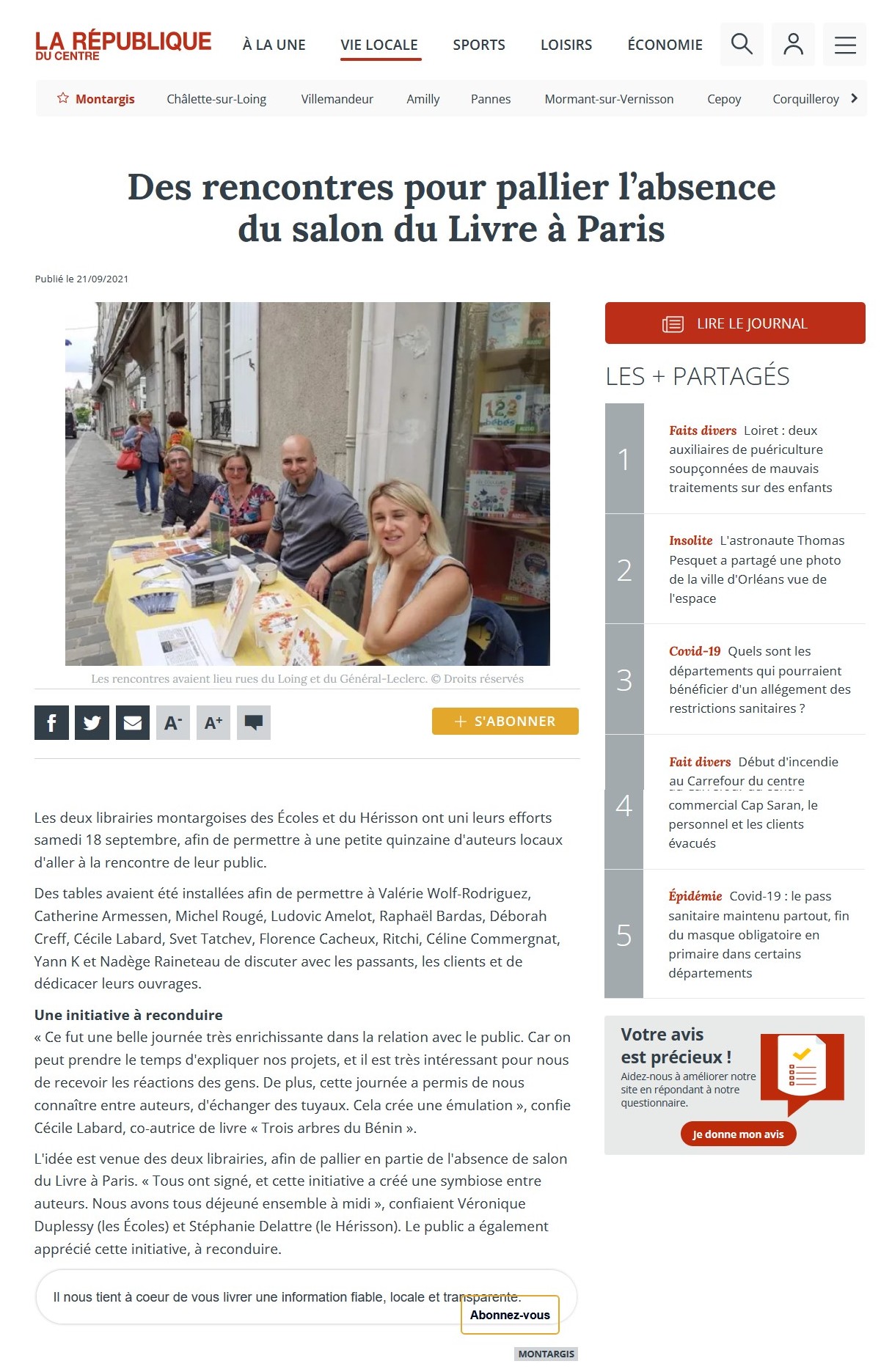 2021 La République 20210921 02.jpg